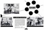 Leicht Leuchen 1959 0.jpg